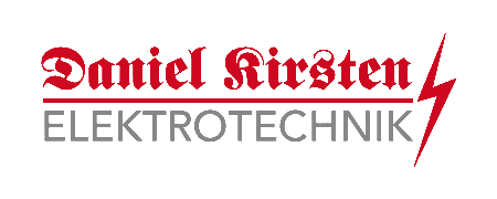 Daniel Kirsten Elektrotechnik